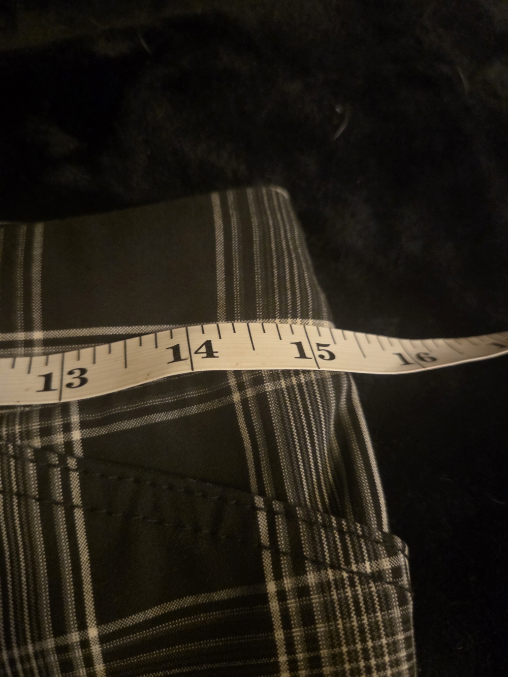 Express Editor Pants - Picture 8 of 9